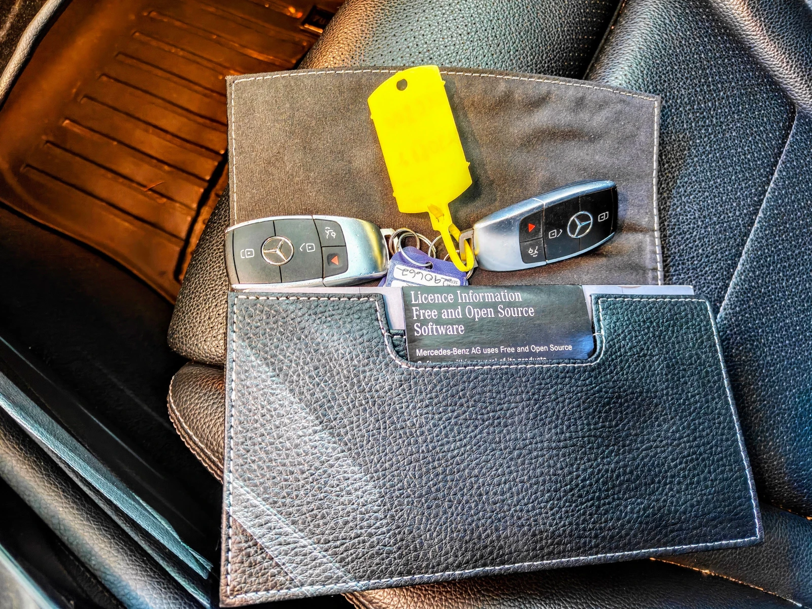 Mercedes-Benz GLC 300 4matic | Mobile.bg � ����������� 15