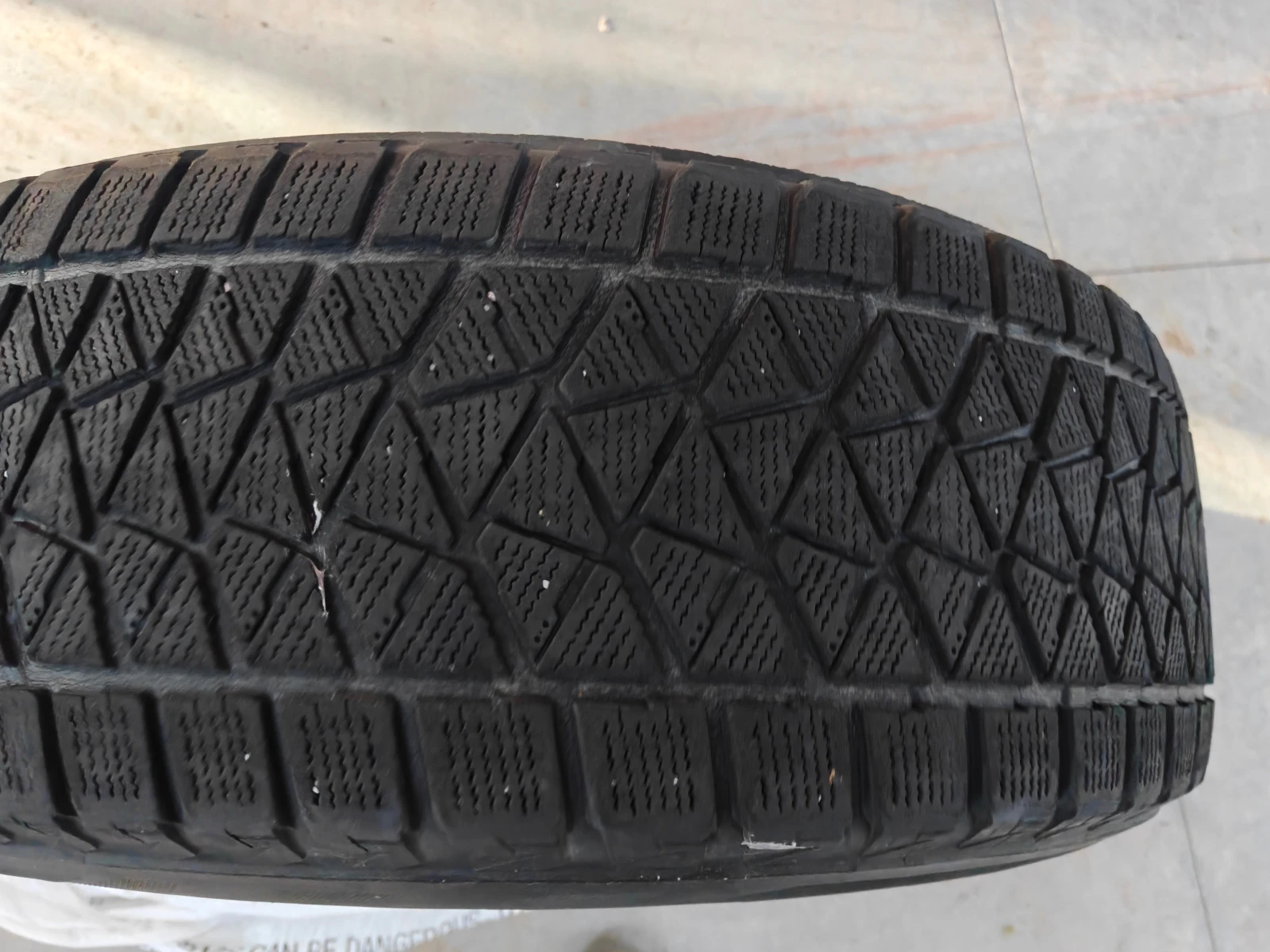 Mercedes-Benz GLC 300 4matic | Mobile.bg � ����������� 14