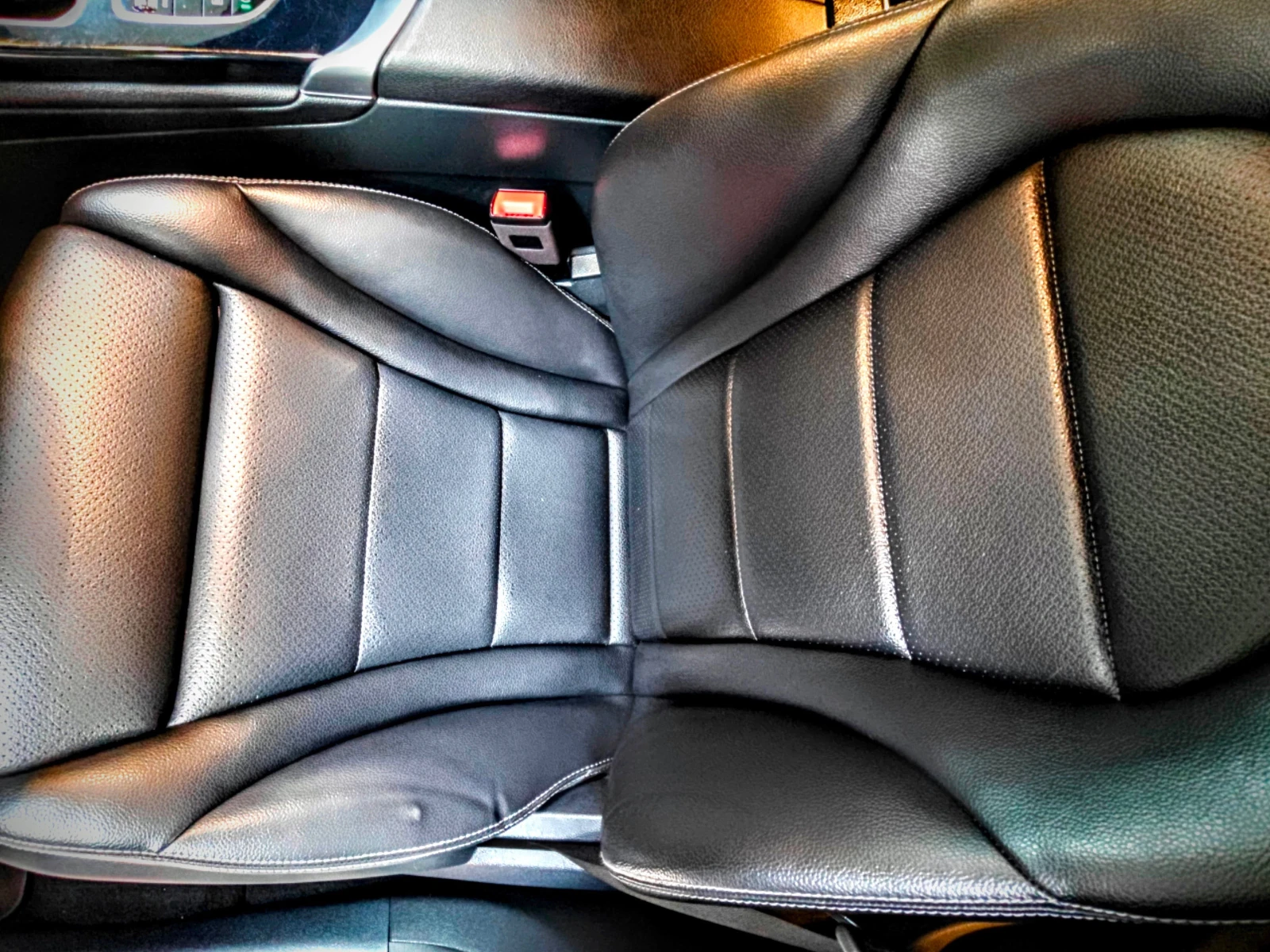 Mercedes-Benz GLC 300 4matic | Mobile.bg � ����������� 11