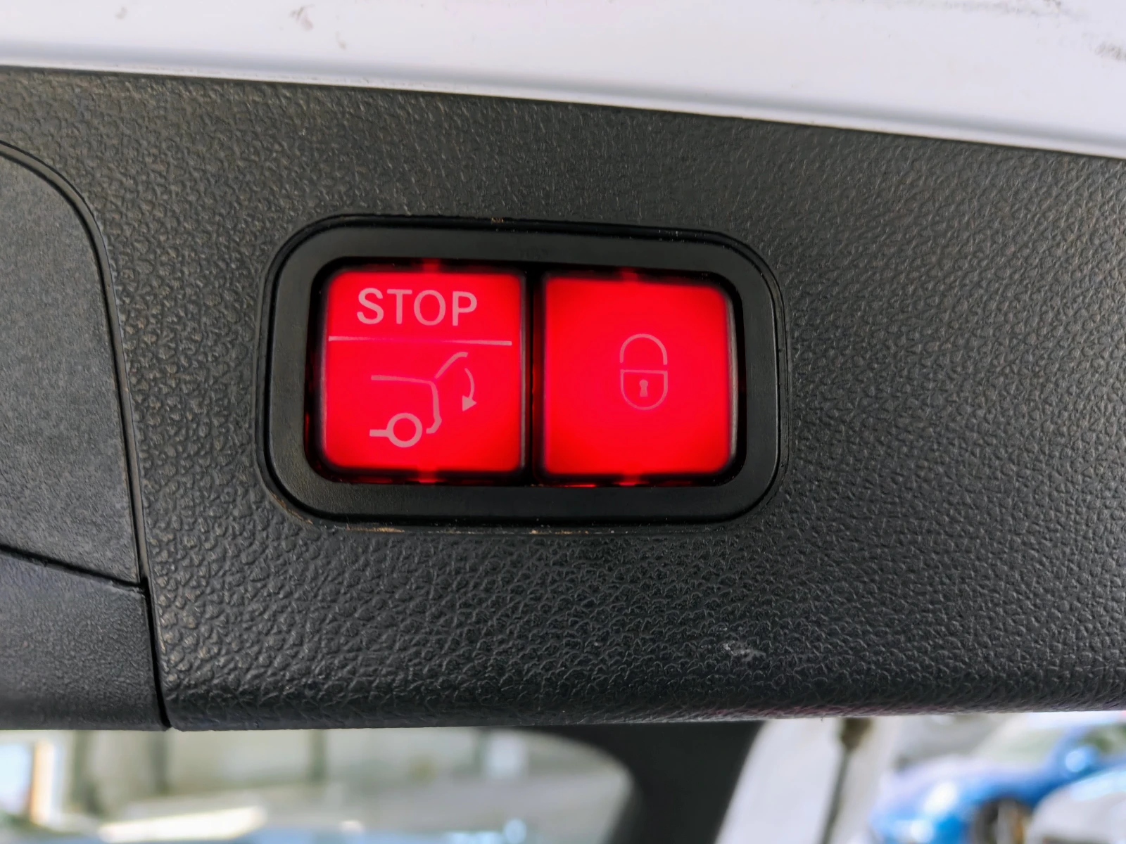 Mercedes-Benz GLC 300 4matic | Mobile.bg � ����������� 11