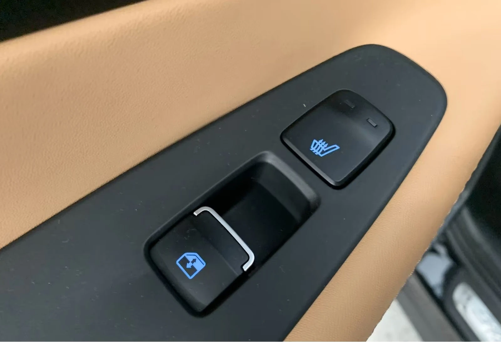 Hyundai Santa fe 1.6PHEV/265HP/PRIME/PANO/HUD/360/MEMO/KRELL/755g | Mobile.bg � ����������� 12