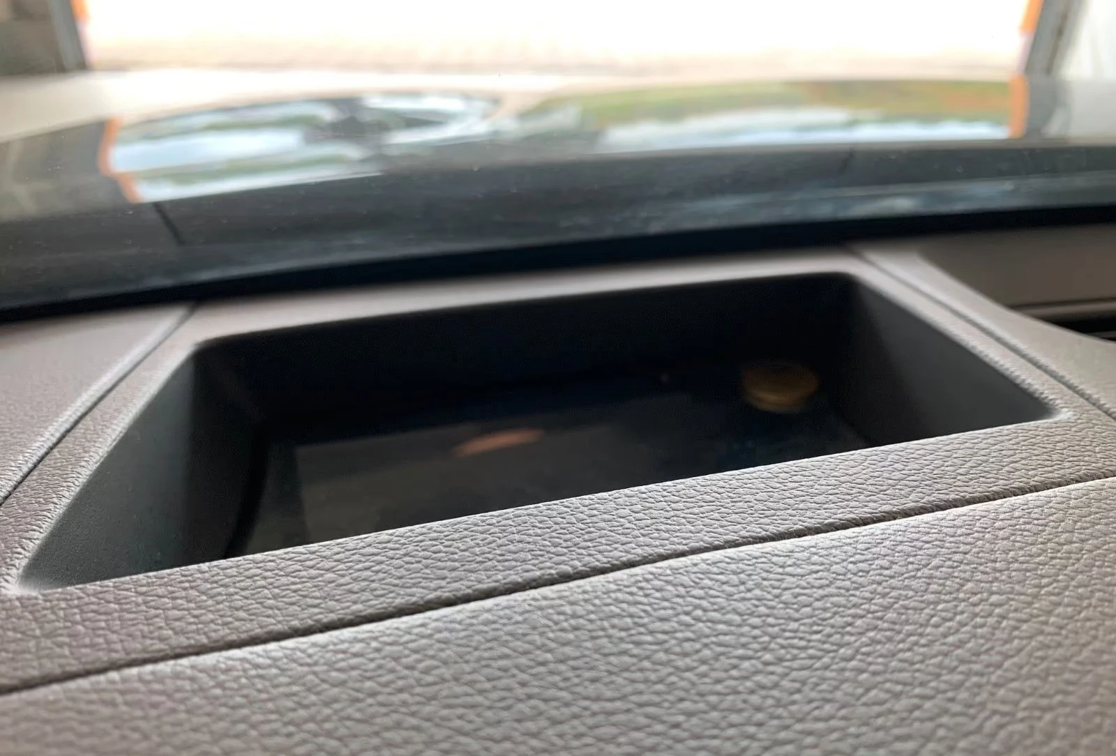 Hyundai Santa fe 1.6PHEV/265HP/PRIME/PANO/HUD/360/MEMO/KRELL/755g - изображение 10