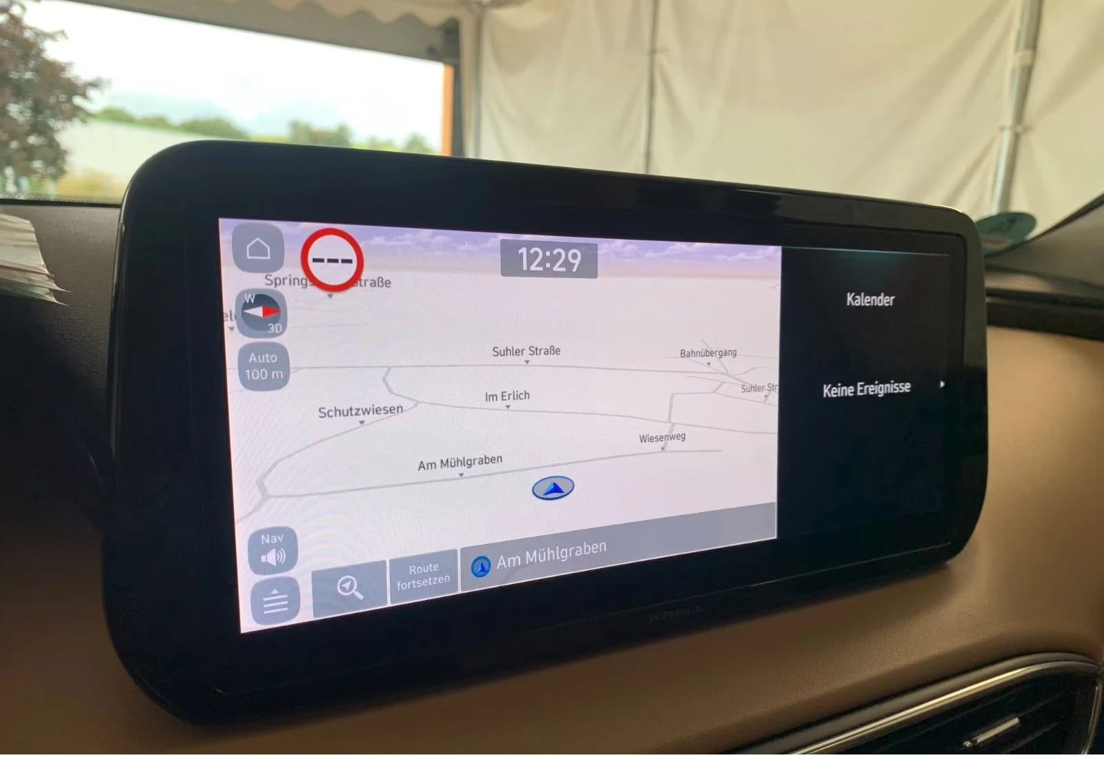 Hyundai Santa fe 1.6PHEV/265HP/PRIME/PANO/HUD/360/MEMO/KRELL/755g - изображение 7