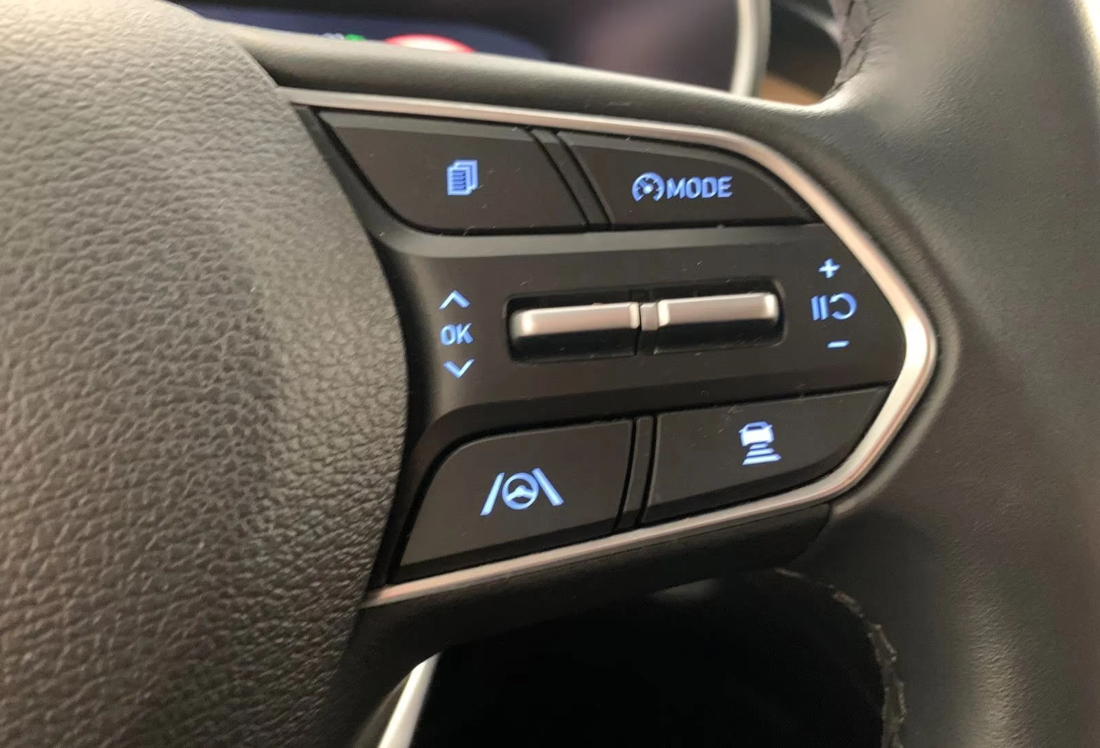 Hyundai Santa fe 1.6PHEV/265HP/PRIME/PANO/HUD/360/MEMO/KRELL/755g - изображение 6