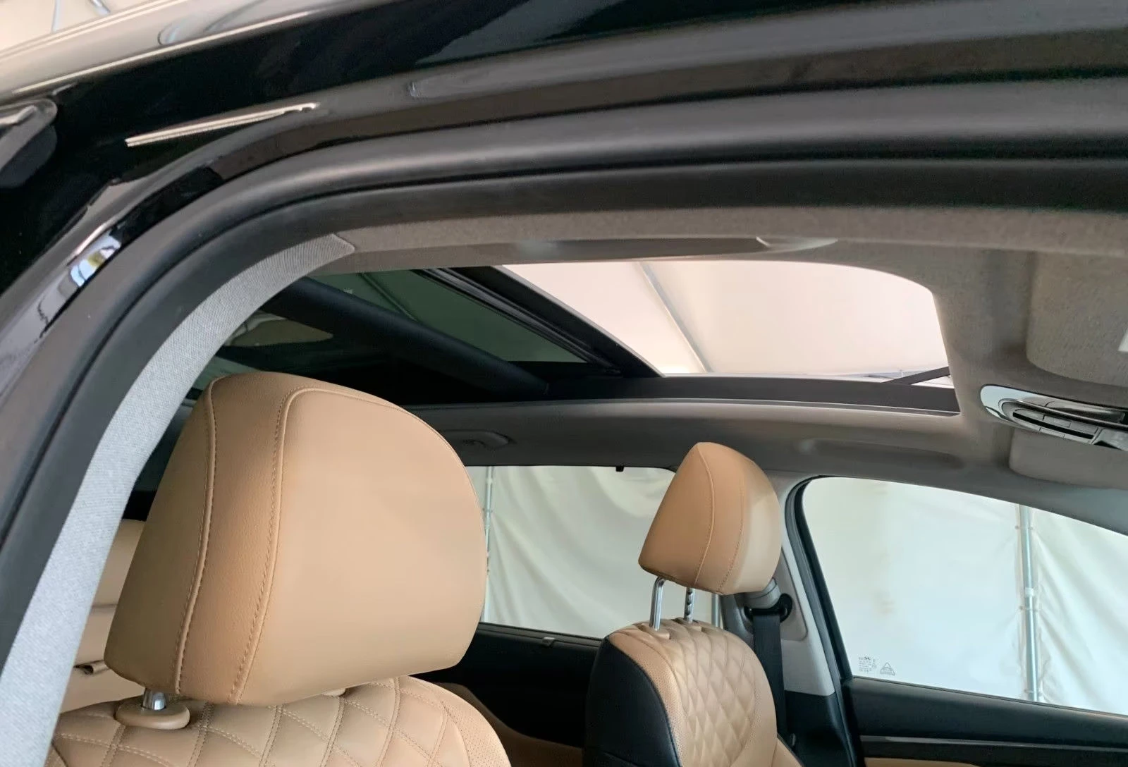 Hyundai Santa fe 1.6PHEV/265HP/PRIME/PANO/HUD/360/MEMO/KRELL/755g | Mobile.bg � ����������� 15