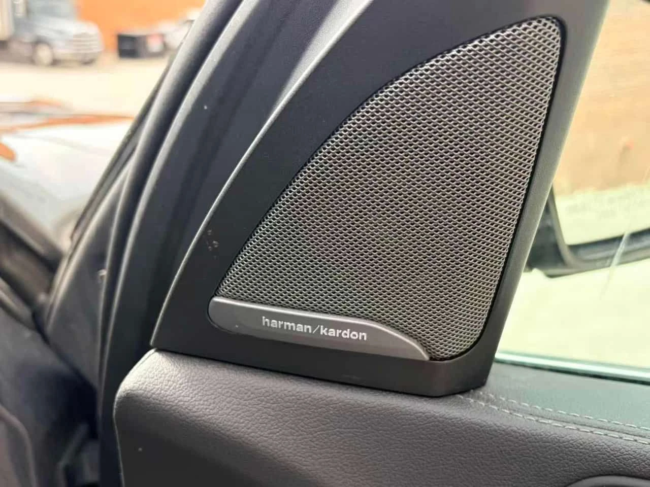 BMW X5 XDRIVE| HARMAN/KARDON| SWAROVSKI| HUD| ПОДГРЕВ, снимка 12 - Автомобили и джипове - 53997706