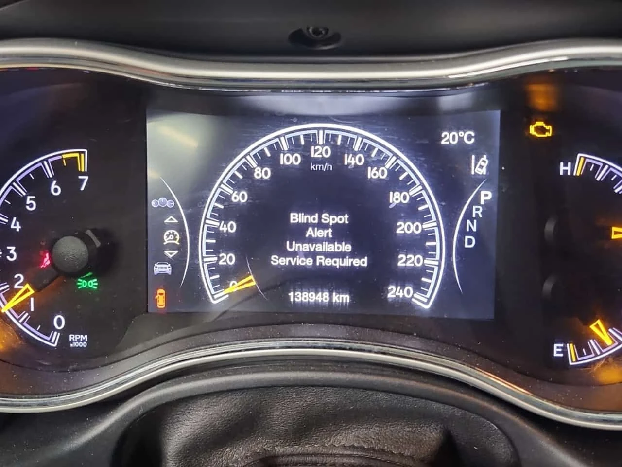 Jeep Grand cherokee * SUMMIT * * ��������* * ����������*  | Mobile.bg � ����������� 11