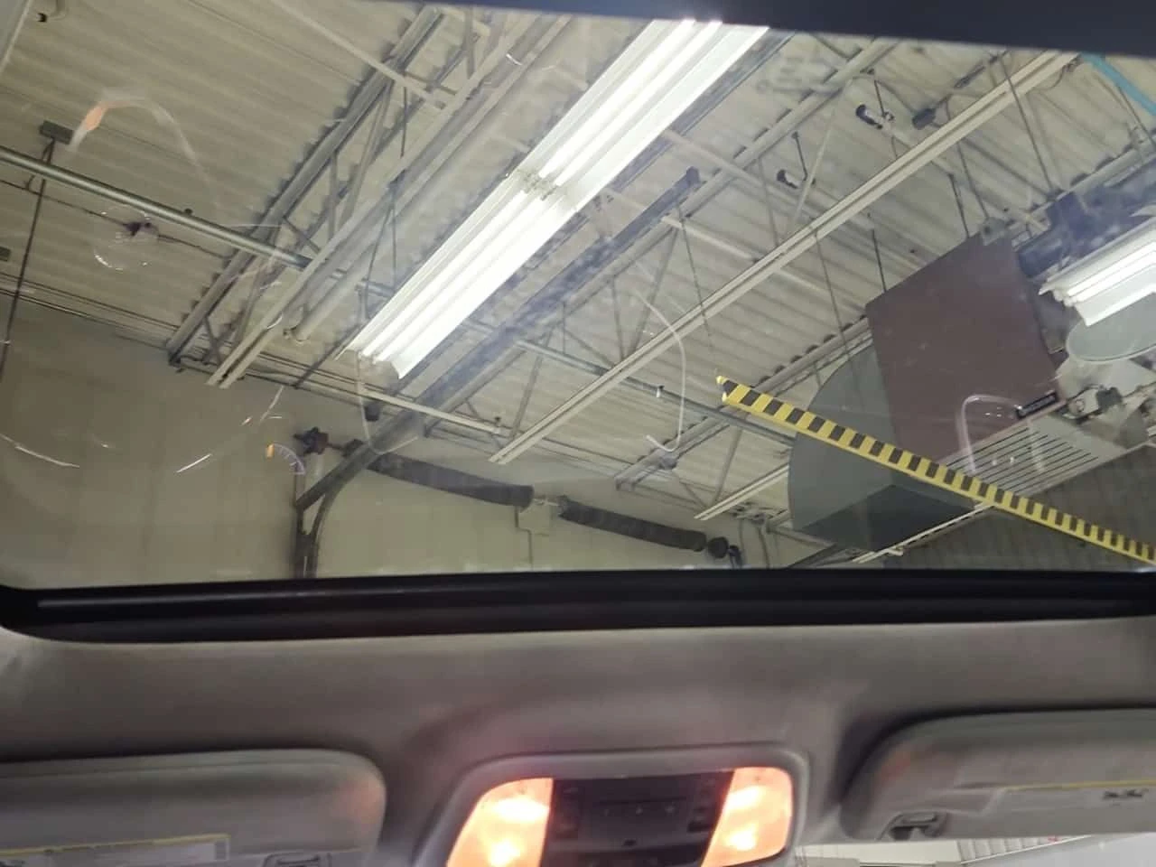 Jeep Grand cherokee * SUMMIT * * ��������* * ����������*  | Mobile.bg � ����������� 7