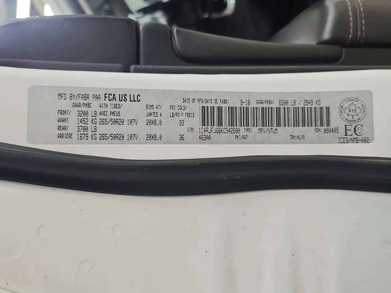 Jeep Grand cherokee * SUMMIT * * ��������* * ����������*  | Mobile.bg � ����������� 15