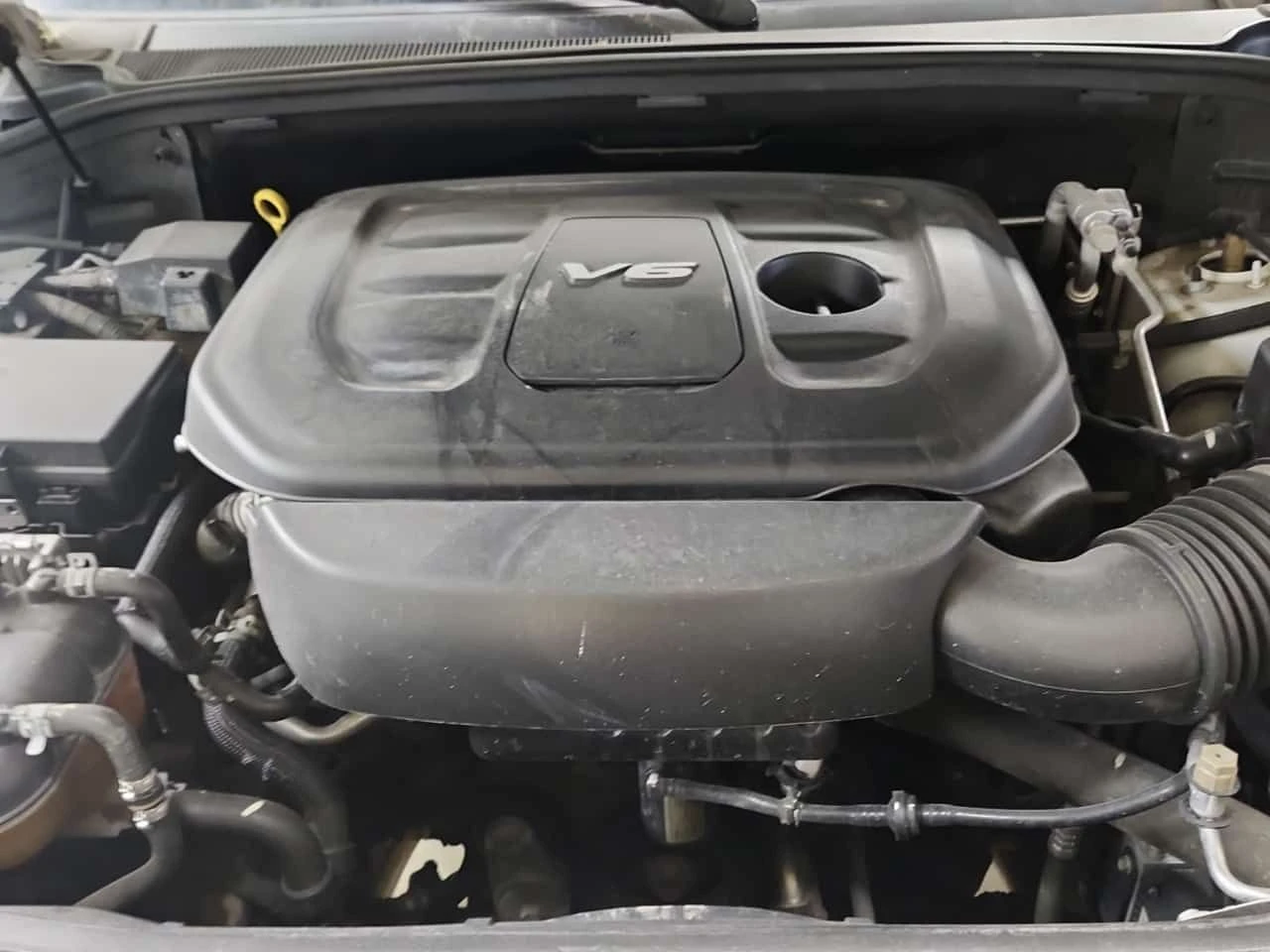 Jeep Grand cherokee * SUMMIT * * ��������* * ����������*  | Mobile.bg � ����������� 17