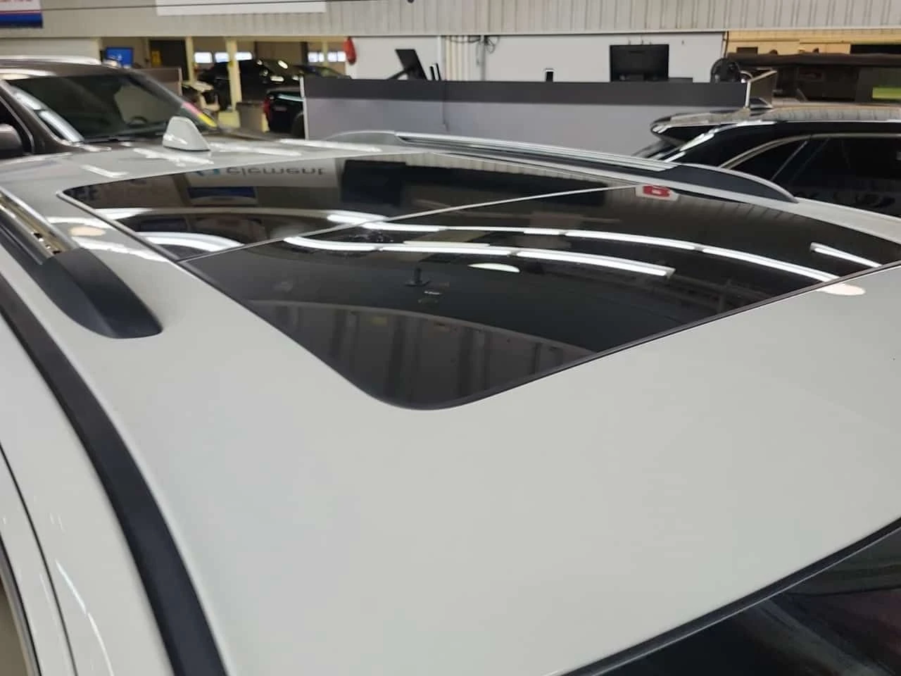 Jeep Grand cherokee * SUMMIT * * ��������* * ����������*  | Mobile.bg � ����������� 6