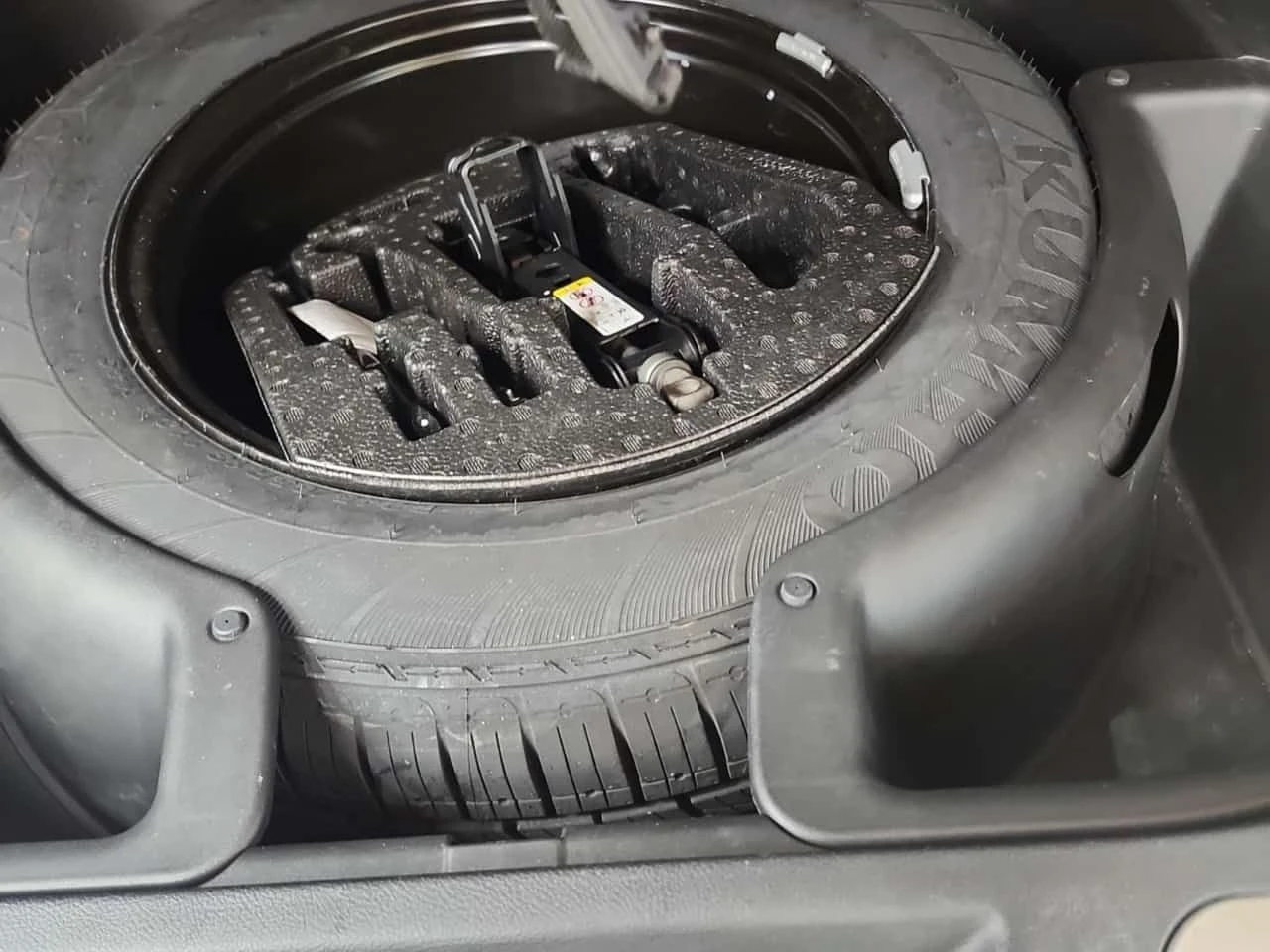 Jeep Grand cherokee * SUMMIT * * ��������* * ����������*  | Mobile.bg � ����������� 14