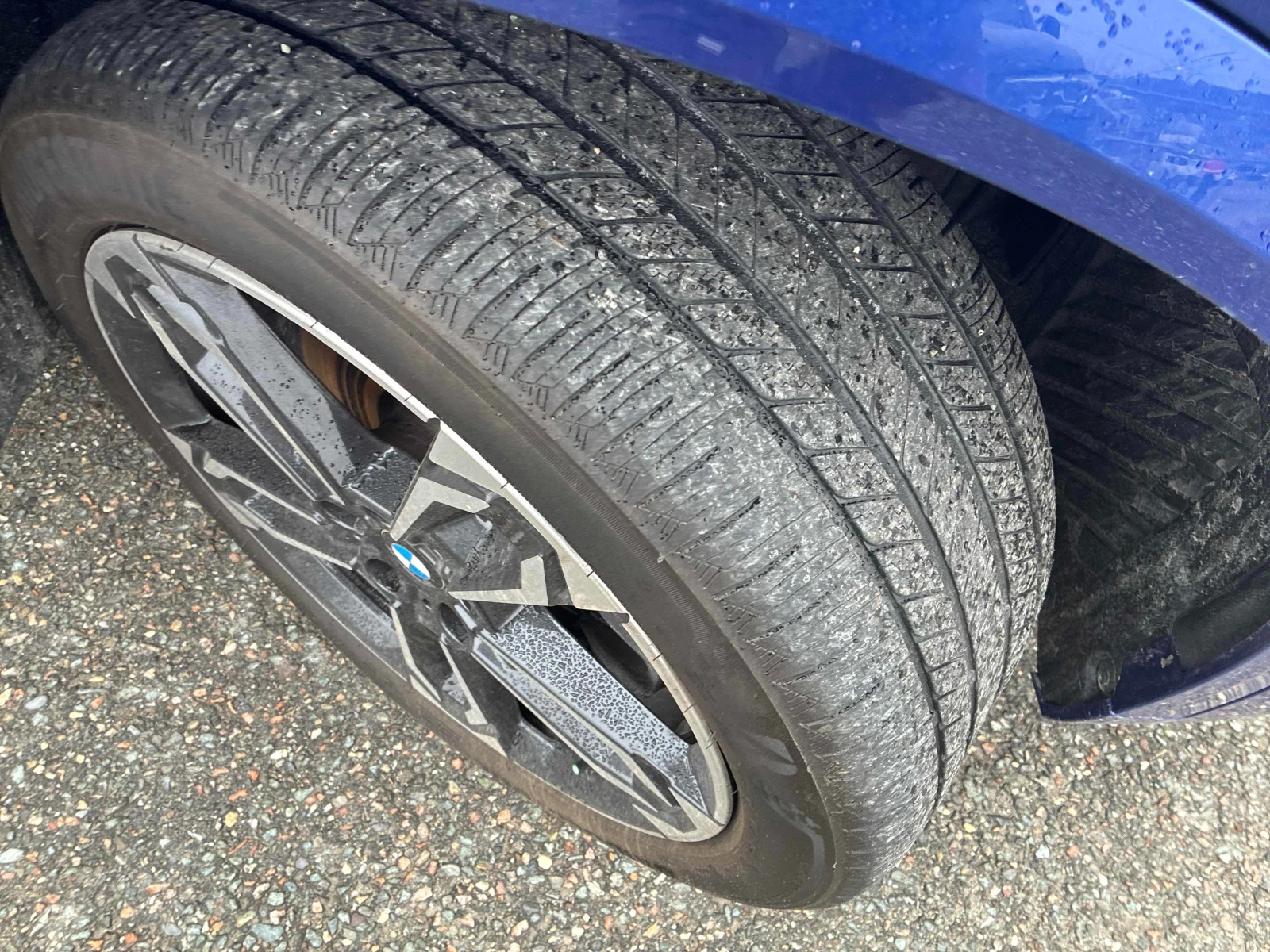 BMW X2 xDrive28i * * CARFAX * * АВТО КРЕДИТ * * , снимка 6 - Автомобили и джипове - 54178126