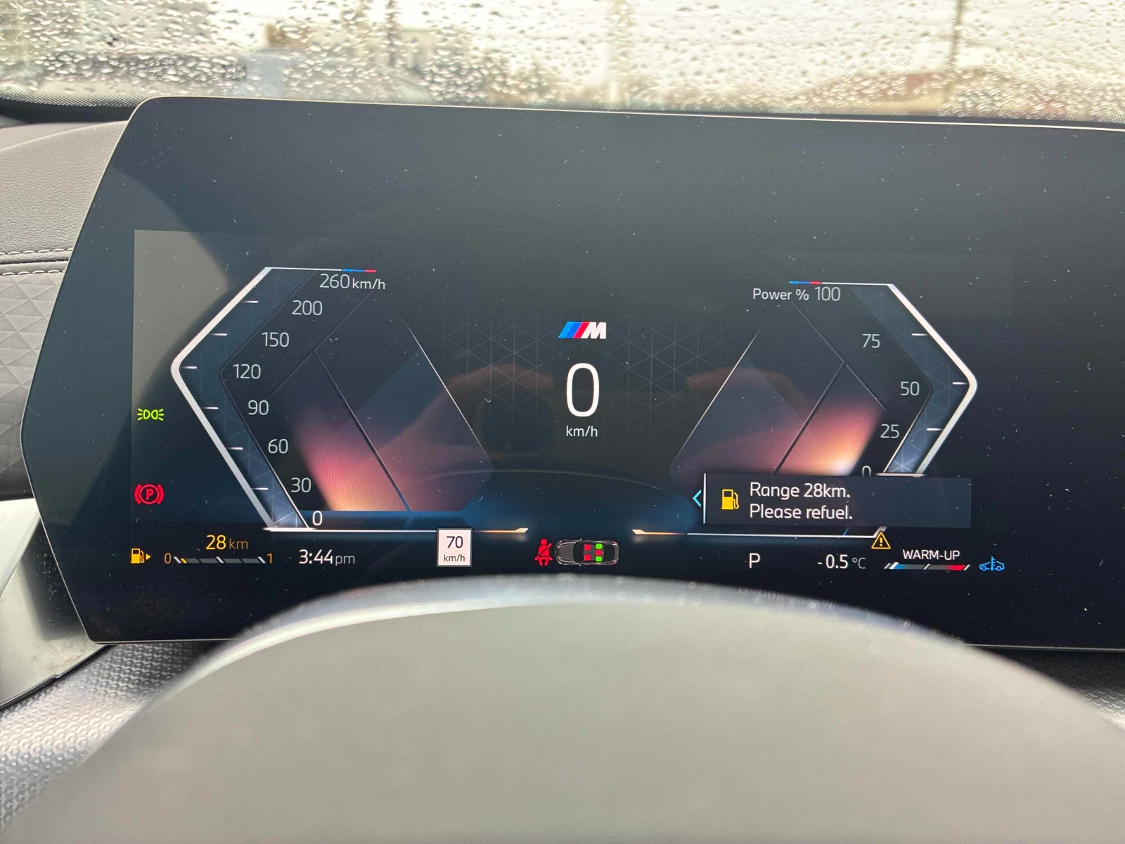 BMW X2 xDrive28i * * CARFAX * * АВТО КРЕДИТ * * , снимка 9 - Автомобили и джипове - 54178126