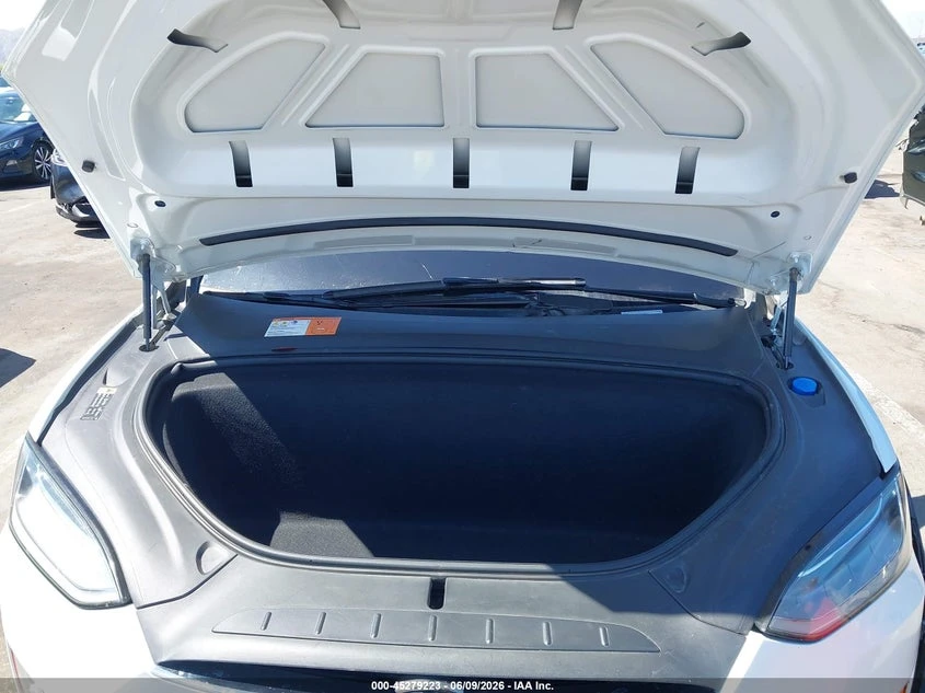 Tesla Model X 100D/75D/90D | Mobile.bg � ����������� 10