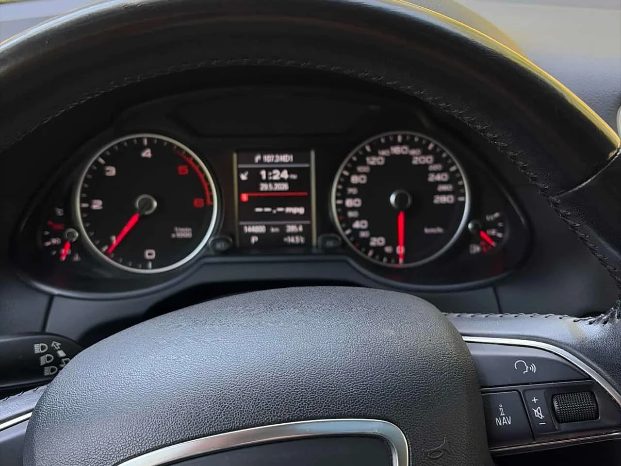Audi Q5 * 3.0L TDI Progressiv* АВТОКРЕДИТ * , снимка 10 - Автомобили и джипове - 54952349