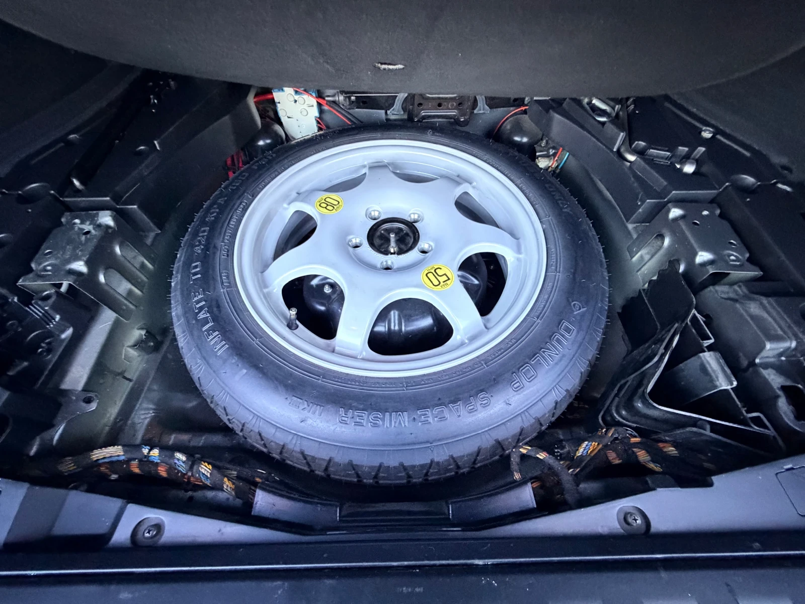 BMW X5  3.0D | FACE | ИТАЛИЯ | УНИКАТ | RECARO | NAVI , снимка 15 - Автомобили и джипове - 55125230