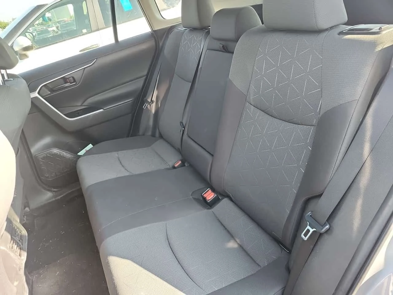 Toyota Rav4 * HYBRID LE * CARFAX * ����� �� ����������� | Mobile.bg � ����������� 11