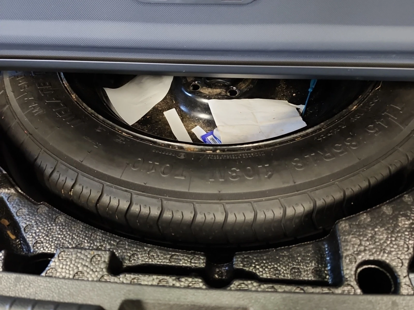 VW Tiguan Comfortline / АВТОКРЕДИТ, снимка 14 - Автомобили и джипове - 56011446