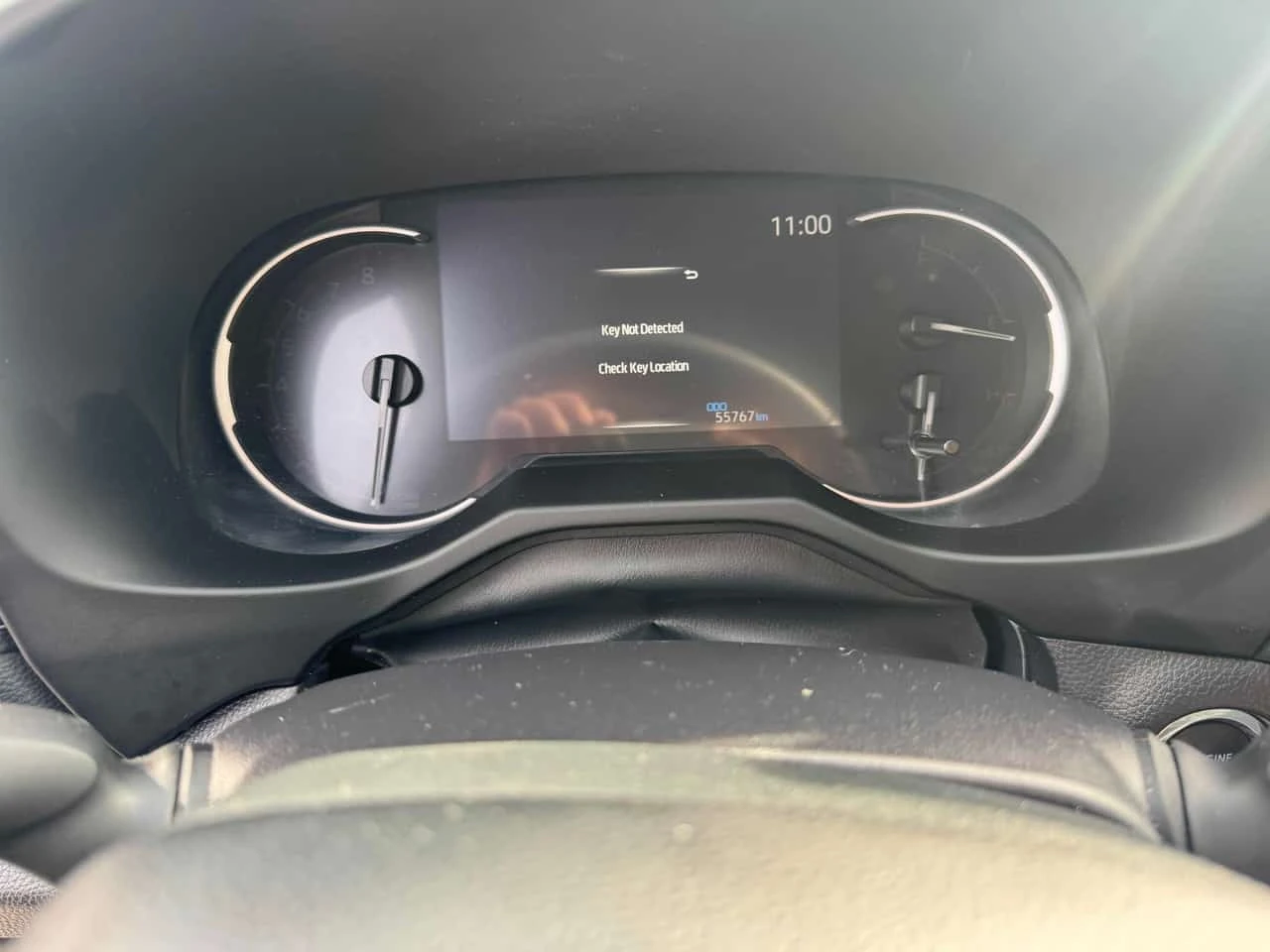 Toyota Rav4 * XLE * CARFAX *  | Mobile.bg � ����������� 8