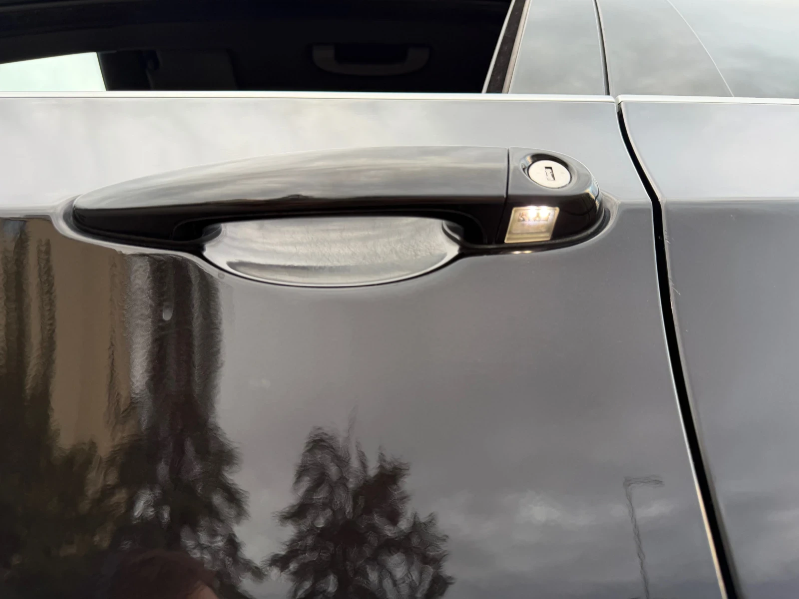 BMW X5 3.0SD Individual, снимка 15 - Автомобили и джипове - 56482498