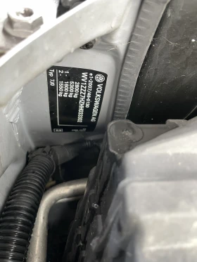 VW Transporter 2.0d 204ps BULLI Maxi, снимка 13