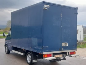 VW Lt, снимка 4