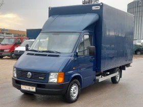 VW Lt, снимка 1