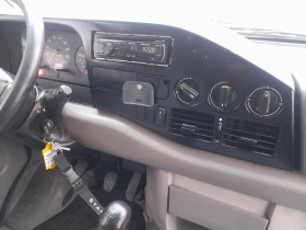 VW Lt, снимка 9