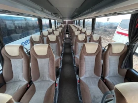 Setra S 416 gt-hd, снимка 10