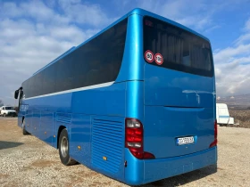 Setra S 416 gt-hd, снимка 5