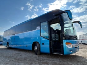 Setra S 416 gt-hd, снимка 6