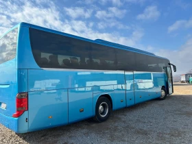 Setra S 416 gt-hd, снимка 4