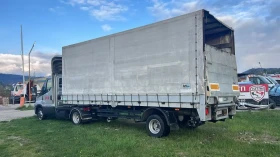 Iveco Daily | Mobile.bg    9