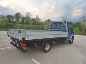 Обява за продажба на Mercedes-Benz Vario 512 Б-категория ~18 700 лв. - изображение 6
