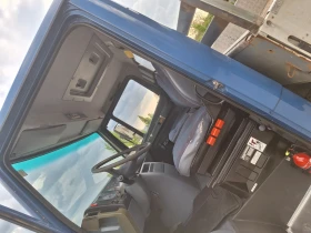 Обява за продажба на Mercedes-Benz Vario 512 Б-категория ~18 700 лв. - изображение 8