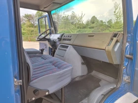 Обява за продажба на Mercedes-Benz Vario 512 Б-категория ~18 700 лв. - изображение 11