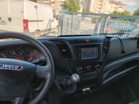 Обява за продажба на Iveco Daily 2.3hpi 3.5т ХЛАДИЛЕН  ~33 000 лв. - изображение 6