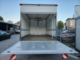 Обява за продажба на Iveco Daily 2.3hpi 3.5т ХЛАДИЛЕН  ~33 000 лв. - изображение 3