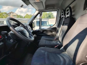 Обява за продажба на Iveco Daily 2.3hpi 3.5т ХЛАДИЛЕН  ~33 000 лв. - изображение 8