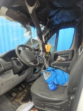 Обява за продажба на Citroen Jumper ~11 лв. - изображение 1