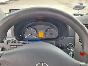 Обява за продажба на Mercedes-Benz Sprinter 516 ~ 105 600 лв. - изображение 6