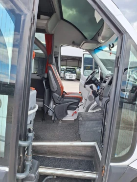 Обява за продажба на Mercedes-Benz Sprinter 516 ~ 105 600 лв. - изображение 8
