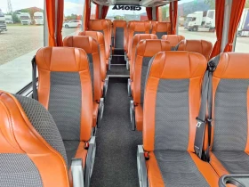 Обява за продажба на Mercedes-Benz Sprinter 516 ~ 105 600 лв. - изображение 7