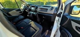 Renault Trafic  1.6   | Mobile.bg    11
