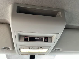 VW Transporter 2.0d 204ps BULLI Maxi, снимка 9