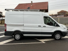 Ford Transit 2.0TDCI L2H2 | Mobile.bg � ����� ������ 6