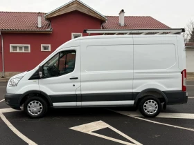 Ford Transit 2.0TDCI L2H2 | Mobile.bg � ����� ������ 7