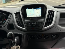 Ford Transit 2.0TDCI L2H2 | Mobile.bg � ����� ������ 14