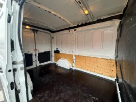 Ford Transit 2.0TDCI L2H2 | Mobile.bg � ����� ������ 10